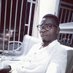 Eric mutunda (@ericmutunda) Twitter profile photo Eric mutunda (@ericmutunda) Twitter profile photo