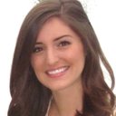 wesleymedina - @WesleyMedina - Twitter