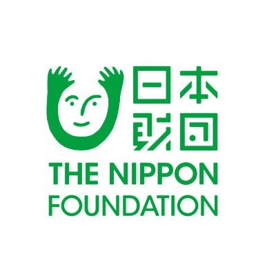 NipponZaidan Profile Picture