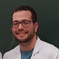JJParicio (@pariciojj) 's Twitter Profile Photo JJParicio (@pariciojj) 's Twitter Profile Photo