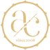 結婚相談所アモーシェ (@info_amouche) Twitter profile photo 結婚相談所アモーシェ (@info_amouche) Twitter profile photo