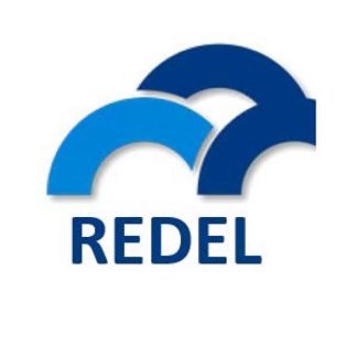 asociacionredel's profile picture. Red de Entidades para el Desarrollo Local