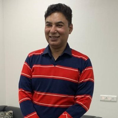 RISHIPA06482113's profile picture. 