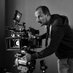 David Rom (@davidrom_dop) Twitter profile photo David Rom (@davidrom_dop) Twitter profile photo