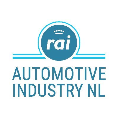 RAI Automotive Industry NL is the cluster organisation for the Dutch automotive industry, mobility sector and automotive education.