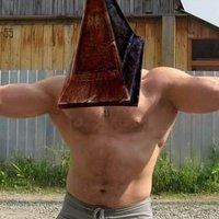 Pecs of the Day 🍉 (@pecsotd) 's Twitter Profile
