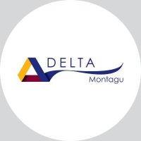 Delta Montagu Primary Academy(@DeltaMPA) 's Twitter Profile Photo