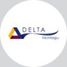 DeltaMPA's profile picture. Official account of Montagu Primary Academy, a member of the Delta Academy Trust.