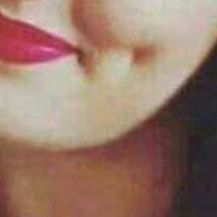 سَنحبكَ عهداً و العَهد دين لا يَموت. 👈❤️👉
بن سعيد
الإنستجرام (okas. 11)