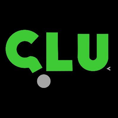 CluCode's profile picture. Idiot with Root,
Voider of Warranties