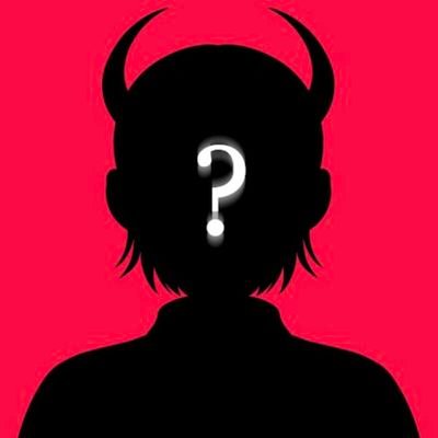 NghtmareMakr007's profile picture.