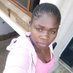 Shantel Nyanchama (@shantelnyancha2) Twitter profile photo Shantel Nyanchama (@shantelnyancha2) Twitter profile photo