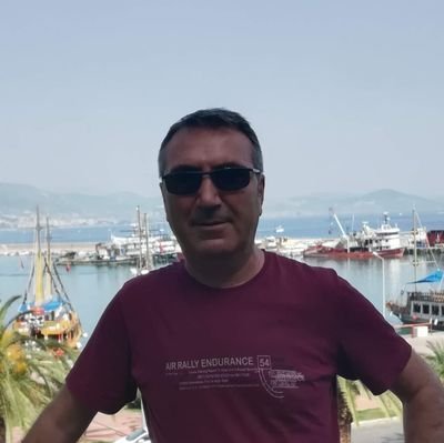 brahimK08876169's profile picture. 