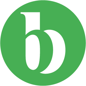 Bevan Brittan LLP Profile