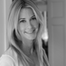 kelly styne (@girl44) Twitter profile photo