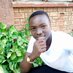 AMOS NGWENO (@amos_ngweno) Twitter profile photo AMOS NGWENO (@amos_ngweno) Twitter profile photo