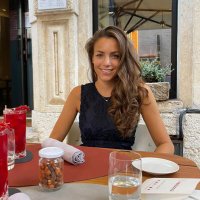 Rebecca E. A. Brambilla (she/her) (@beckybrambilla) 's Twitter Profile