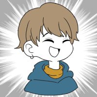 上田さん/ゲーム実況 (@uedasan__) 's Twitter Profile Photo 上田さん/ゲーム実況 (@uedasan__) 's Twitter Profile Photo