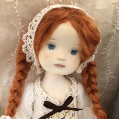 しおさんのプロフィール画像