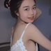 Trà My Đặng (@trmyng7) Twitter profile photo Trà My Đặng (@trmyng7) Twitter profile photo