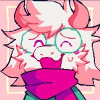 crstl (@crstltwt) 's Twitter Profile
