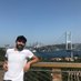Tanju (@tanjuuakturk) Twitter profile photo Tanju (@tanjuuakturk) Twitter profile photo