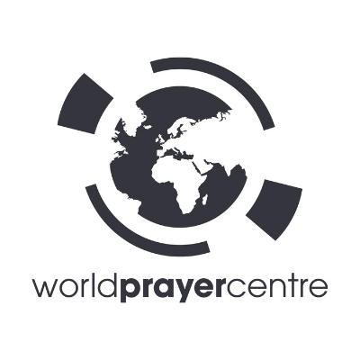 worldprayerc Profile Picture