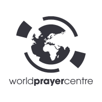 World Prayer Centre (@worldprayerc) 's Twitter Profile Photo World Prayer Centre (@worldprayerc) 's Twitter Profile Photo
