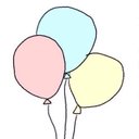 Jodiemitta1 フォロー一覧 7 Whotwi グラフィカルtwitter分析