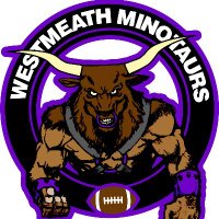Westmeath Minotaurs (@minotaursafc) 's Twitter Profile