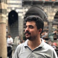 Tunahan (@tunahansal_) 's Twitter Profile