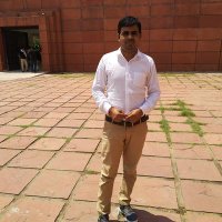 mukesh mayala (@mukeshmayala302) 's Twitter Profile