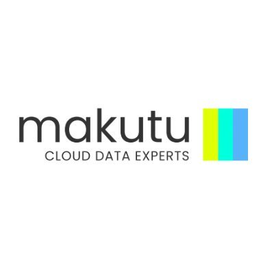 Cloud Data Experts
We help organisations explore & implement Data Science and Analytics platforms and solutions to get real value out of their data!