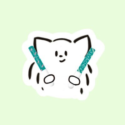 4️⃣ OK 甘いマスクの侍Baby