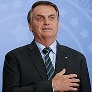 Prf.Dr._Bolsoganli (@tothehellwithtw) 's Twitter Profile