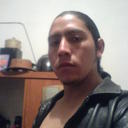 edwin agustin  rey. - @edwinchitomen - Twitter