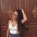 esther (@estherconhbb) Twitter profile photo esther (@estherconhbb) Twitter profile photo