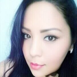 JounkLu's profile picture. 