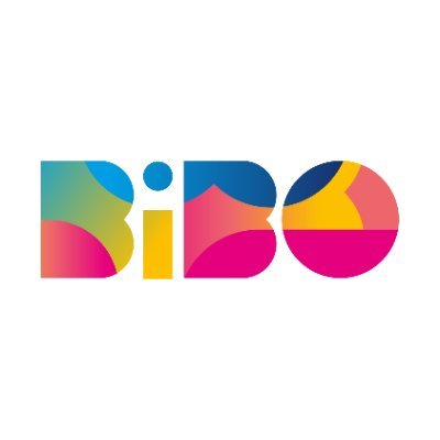 BiBOStudioLtd's profile picture. Urban Room + Social Enterprise + RIBA Architects + Urban Designers. Supporting inclusive, sustainable, and high-quality placemaking.