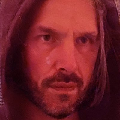 bedlam_g's profile picture. Scottish Runner, 3 Cats, 5 Collies, 7 hens, 8 ducks, Rangers fan, Hawick rugby & sad old goth!