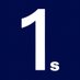 games (@games82890891) Twitter profile photo