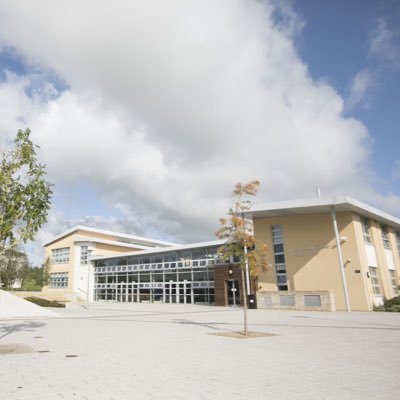 St. Mary’s CBS is an all boys secondary school located in Portlaoise, Co. Laois. Our school motto is “From Each Their Best”. https://t.co/HK6VUjzWcy