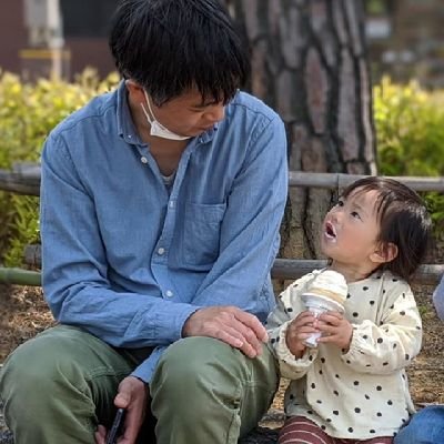 ijyu_guesthouse's profile picture. 地方移住とゲストハウス開業のアドバイスします/東京から岐阜の飛騨高山に移住して14年目「ゲストハウスとまる」「とまろっとホステル」「カフェharubaru」運営中。カナダ·バンフ国立公園にて9年の観光ガイド、ハイキングガイド。国内にて4年のホテル勤務経験。高山市移住コーディネーター/ゲストハウス起業/地域移住