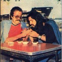 âyine-i ruh ♆ (@gecegibi33) 's Twitter Profile