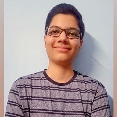 Hey guys,
I am Rishabh Gupta (Puppet Show) I live in India. I am 16 years old. I love to make 2d and 3d games in the Unity game engine. Follow for updates