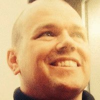 ZijderlaanArjan's profile picture. 