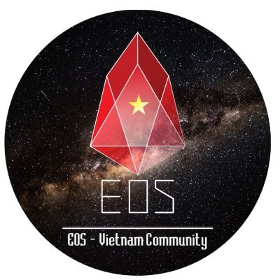 - Support Vietnam Community for all EOS fuds
- Build and Develop App, Dapp... based on EOS, WAX..
