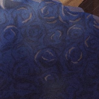 ○さんのプロフィール画像