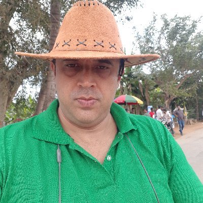 VishalVirsingh5's profile picture. IT Professional , Sportsman, Swimmer and a Cricketer ...