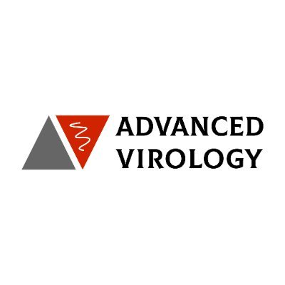 Online peer-reviewed open access academic journal of virology. Published by @KenzymPublisher